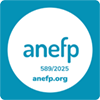 Anefp 589/2025