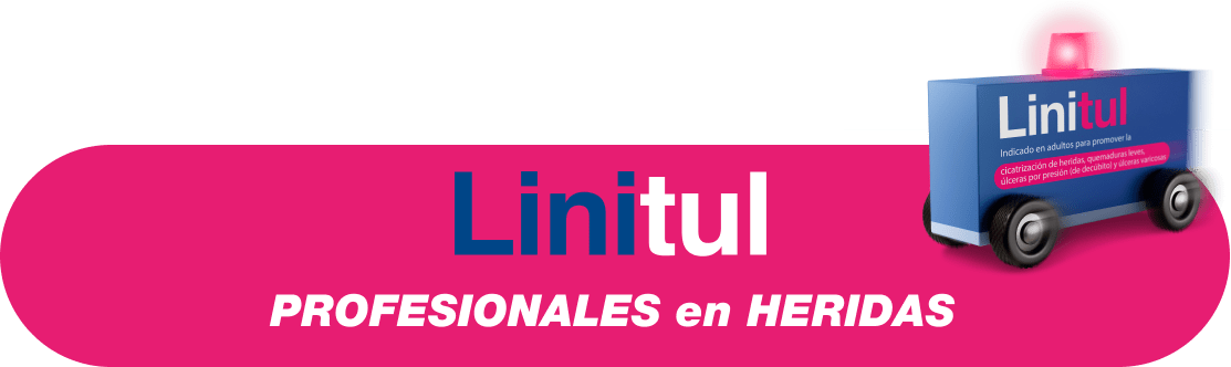 Linitul