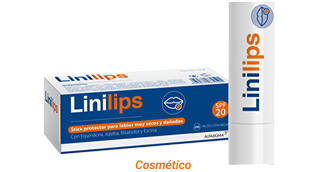 Linilips