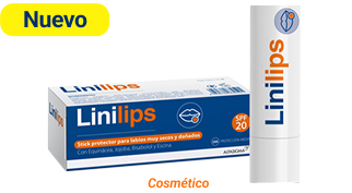 Linilips