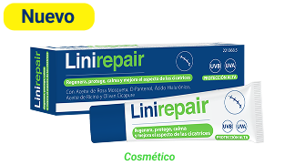Linirepair