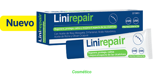 Linirepair
