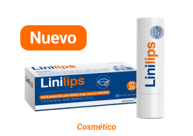 Linilips