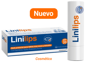 Linilips