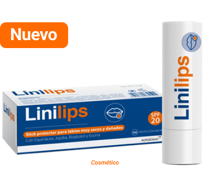 Linilips