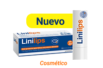 Linilips