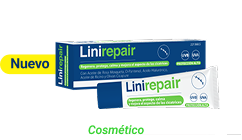 Linirepair
