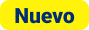 Nuevo